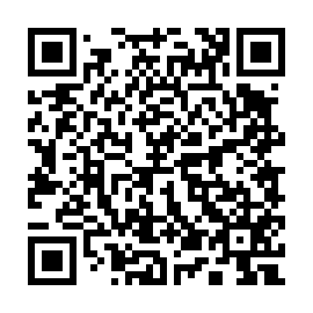 QR code for 154455