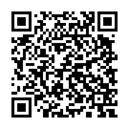 QR code for 154463