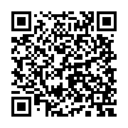 QR code for 154541