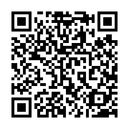 QR code for 154609