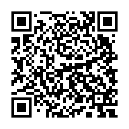 QR code for 154612