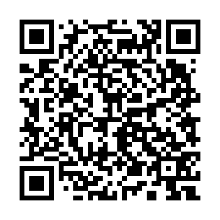 QR code for 154673
