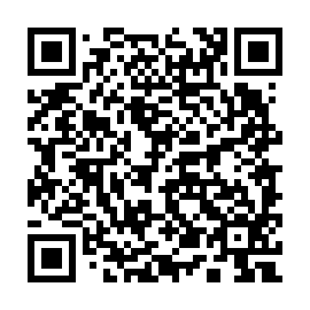 QR code for 154696