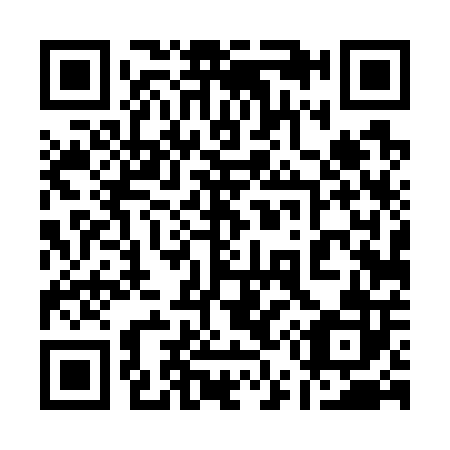 QR code for 154702