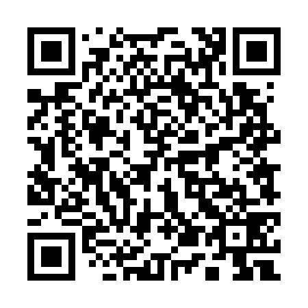 QR code for 154779