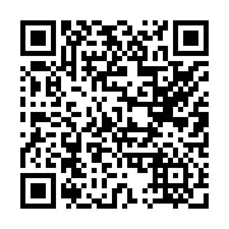 QR code for 154816
