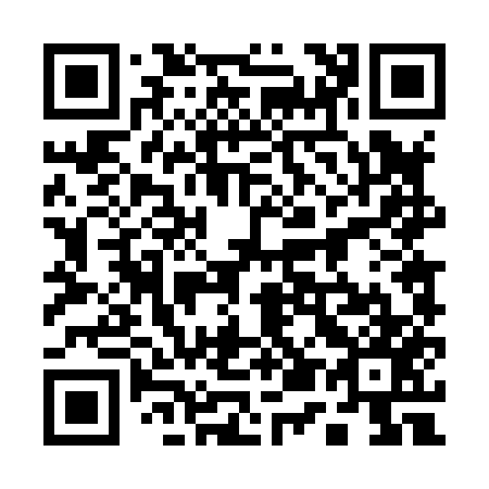 QR code for 154857