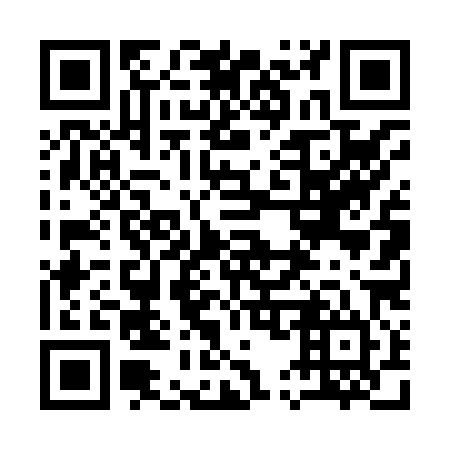 QR code for 154884