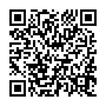 QR code for 154897