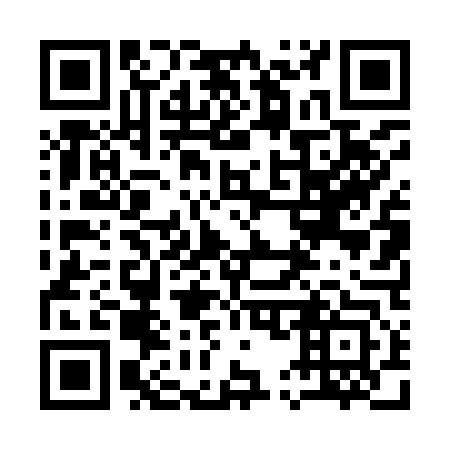 QR code for 154943