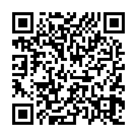 QR code for 154969