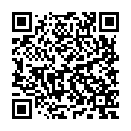 QR code for 154977