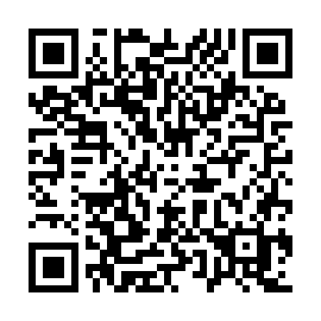 QR code for 154IWH