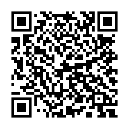 QR code for 154LRB