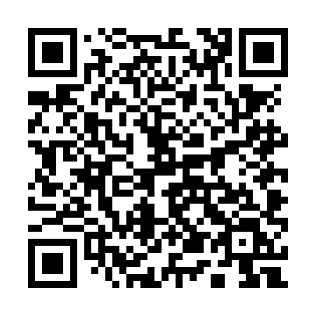 QR code for 154NHL