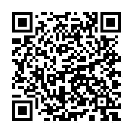 QR code for plate 154-OZI