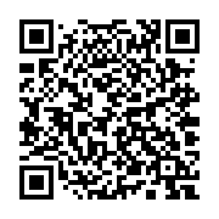QR code for plate 154-PKC