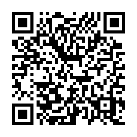 QR code for plate 154-SPZ