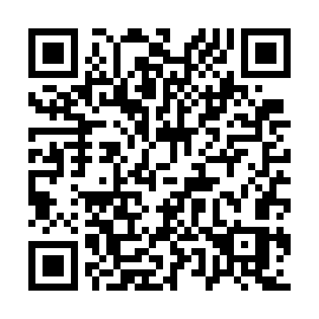 QR code for 154WGS