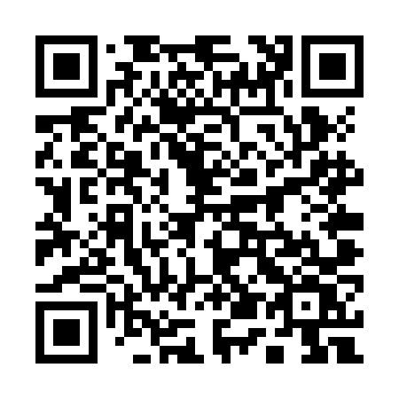 QR code for plate 154-ZNV