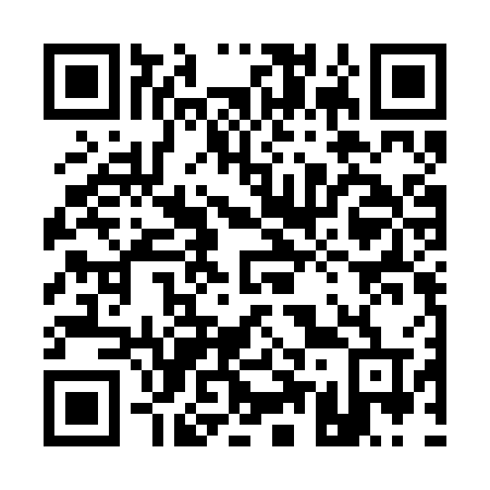 QR code for 155-BWT