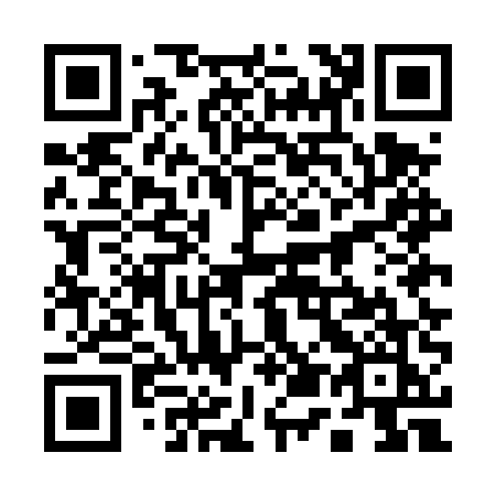 QR code for 155-DUK
