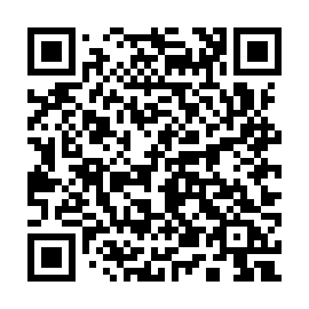 QR code for 155-IZC