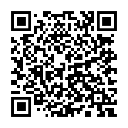 QR code for 155-LKH