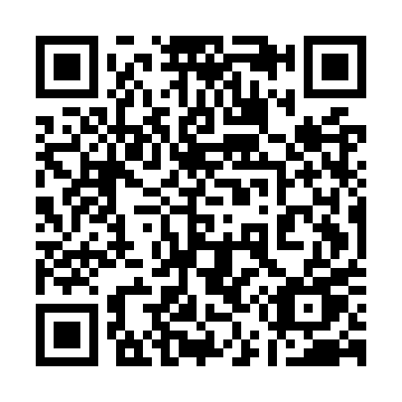 QR code for 155-OPU