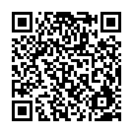 QR code for 155-QRF
