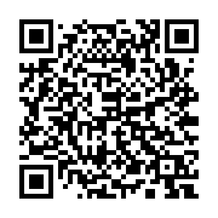 QR code for 155-QWP