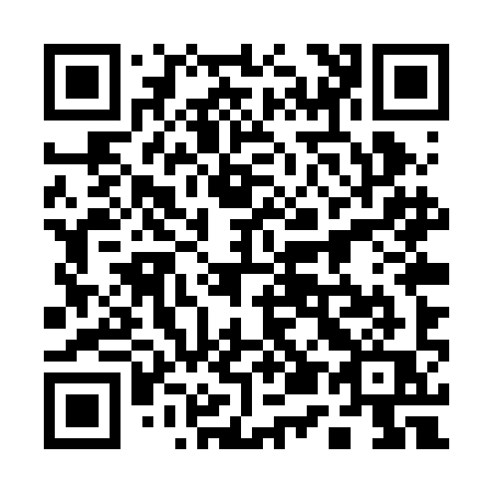 QR code for 155-RIQ