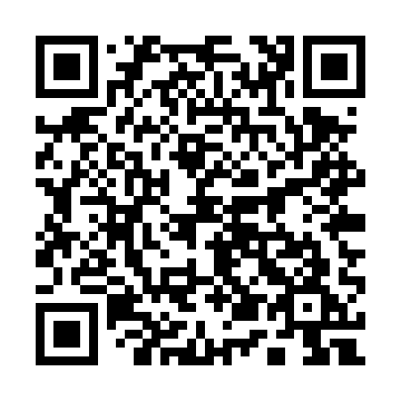 QR code for 155-TQG