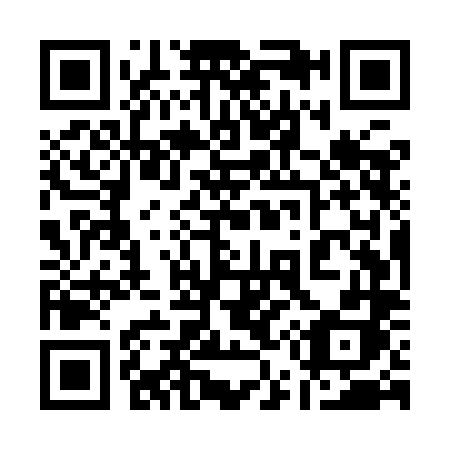 QR code for 155-YLH