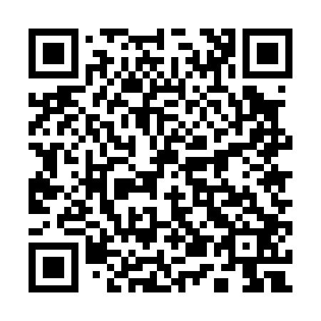 QR code for 155002