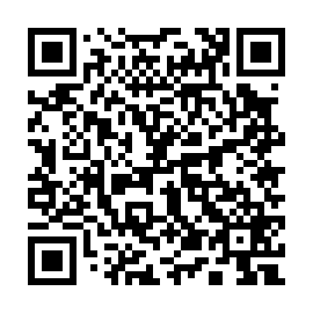 QR code for 155069