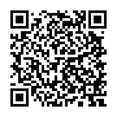 QR code for 155088