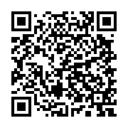 QR code for 155091