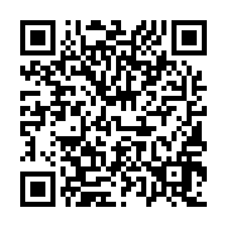 QR code for 155116