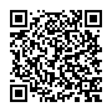 QR code for 155130