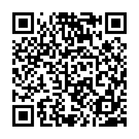 QR code for 155132
