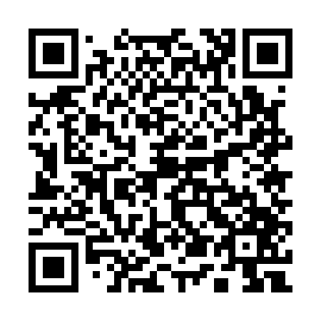 QR code for 155147