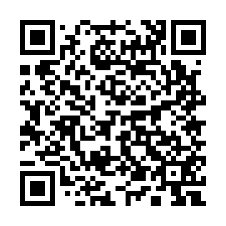 QR code for 155151
