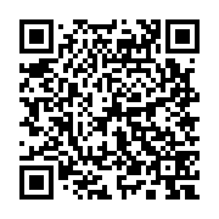 QR code for 155179