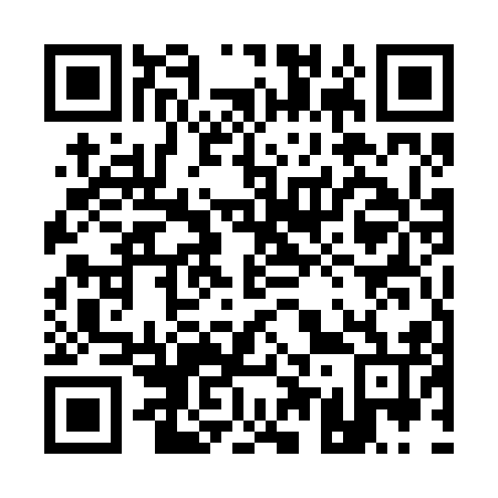 QR code for 155216