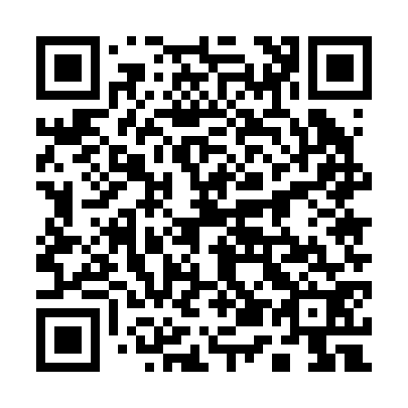 QR code for 155272
