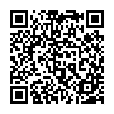 QR code for 155283