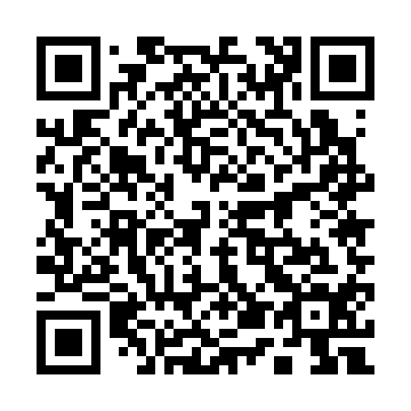 QR code for 155314