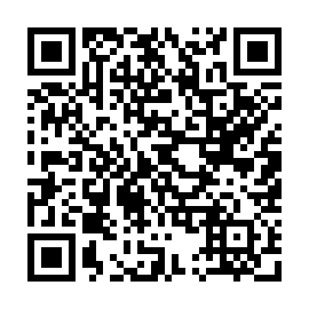QR code for 155330