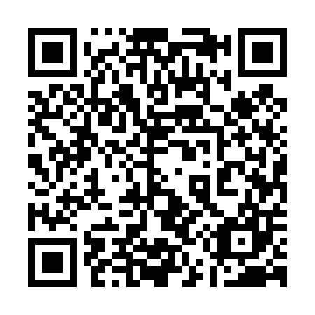 QR code for 155407